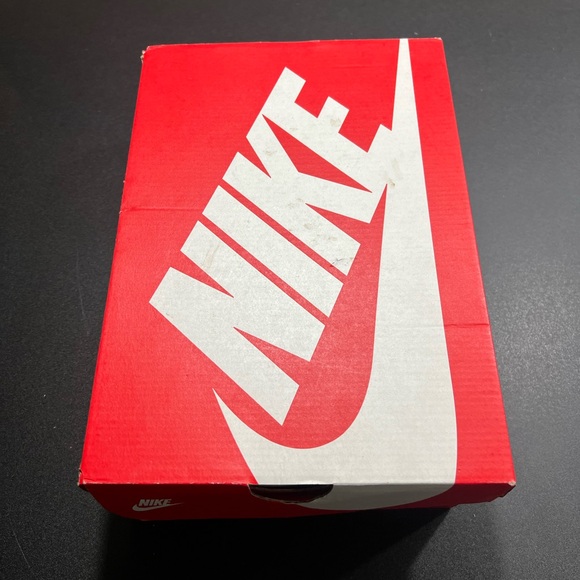 Nike dunk low womens - Picture 13 of 13